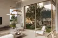 Villa 4 chambres 228 m² Pervolia, Chypre