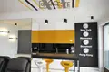 3 room apartment  Smolice, Poland