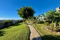 2 bedroom house 85 m² Benalmadena, Spain