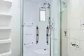 4 room apartment 76 m² Klaipėda, Lithuania