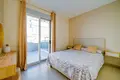 Appartement 3 chambres  Finestrat, Espagne