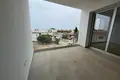 2 bedroom apartment 93 m² Kapparis, Cyprus