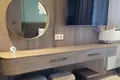 Appartement 1 chambre 30 m² Batoumi, Géorgie