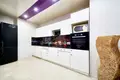 Квартира 2 комнаты 83 м² Минск, Беларусь