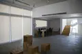 House 360 m² Limassol District, Cyprus