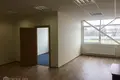 Commercial property 2 rooms 50 m² in Riga, Latvia