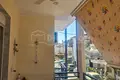 Wohnung 2 Schlafzimmer 60 m² Nea Flogita, Griechenland