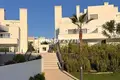 3 bedroom apartment 133 m² Bel Air, Spain