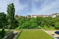 Квартира 62 м² Город Загреб, Хорватия