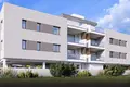 Mieszkanie 2 pokoi 84 m² Kiti, Cypr