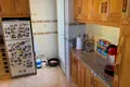 3 bedroom house 120 m² Orihuela, Spain