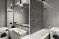 Apartment 92 m² Odesa, Ukraine