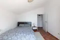 Haus 3 Schlafzimmer  Seoce, Montenegro