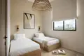 2 room villa 70 m² Nea Triglia, Greece