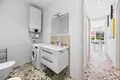 villa de 3 chambres 132 m² Grad Pula, Croatie