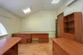 Pomieszczenie biurowe 334 m² Moskwa, Rosja