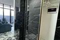 Estudio 1 habitación 36 m² Batumi, Georgia
