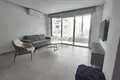 Mieszkanie 2 pokoi 95 m² w Limassol, Cypr