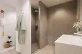 3 bedroom apartment 143 m² Spain, Spain