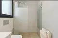 Haus 4 zimmer 263 m² Dehesa de Campoamor, Spanien