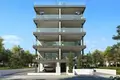 Apartamento 2 habitaciones 101 m² Larnaca, Chipre