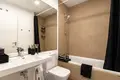 Apartment 105 m² Manilva, Spain