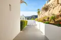 Villa 4 chambres 288 m² Benahavis, Espagne