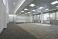 Office 1 862 m² in Moscow, Russia