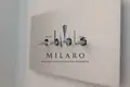 Haus 161 m² Upravna Enota Ljubljana, Slowenien