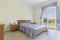 Cottage 3 bedrooms 180 m² Kallithea, Greece