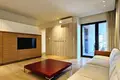 Apartamento  Budva, Montenegro