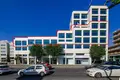 Büro 1 230 m² Nikosia, Zypern