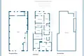 Haus 7 zimmer 296 m² Portimao, Portugal