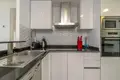 Apartamento 4 habitaciones 122 m² Torrevieja, Španjolska