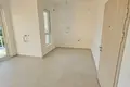 Mieszkanie 1 pokój 47 m² Denovici, Czarnogóra