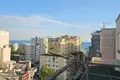 Appartement 1 chambre 99 m² Bashkia Durres, Albanie
