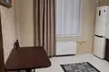 2 room apartment 61 m² Odesa, Ukraine