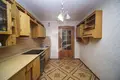 4 room apartment 89 m² Minsk, Belarus