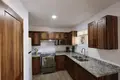 Casa 5 habitaciones 242 m² Sandy Bay, Honduras