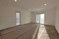 Apartamento 2 habitaciones 64 m² Budva, Montenegro