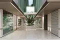 Квартира 1 комната 50 м² Чангу, Индонезия