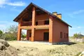 Haus 165 m² Telminski sielski Saviet, Belarus