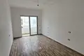 Квартира 2 комнаты 70 м² Golem, Албания