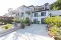 Apartamento 4 habitaciones 162 m² Kostanjica, Montenegro