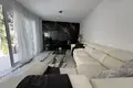 Casa 4 habitaciones 170 m² Agios Tychonas, Chipre