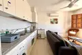 2 bedroom apartment 52 m² Orihuela, Spain