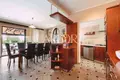 villa de 5 dormitorios 350 m² Pola, Croacia