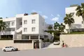 villa de 3 chambres 108 m² Algorfa, Espagne