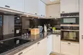 Wohnung 111 m² London, Großbritannien
