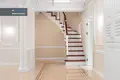 3 room apartment 119 m² Vilnius, Lithuania